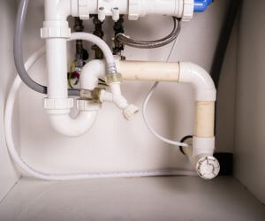 About Emergency plumbing pros Manchester, IA